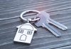 China Property Crisis: Why the Housing Market is Collapsing – and the Risks to the Wider Economy Housing