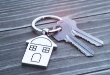 China Property Crisis: Why the Housing Market is Collapsing – and the Risks to the Wider Economy Housing