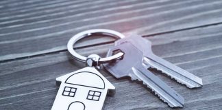 China Property Crisis: Why the Housing Market is Collapsing – and the Risks to the Wider Economy Housing