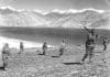 1962’s Sino-Indian Border War Lasted Four Weeks – Internment Of India’s Chinese Community Lasted Years Sino-Indian border war