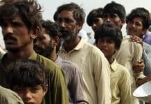 It’s The Big Issue Of Cop27 Climate Summit: Poor Nations Face A $1 Trillion ‘loss And Damage’ Bill, But Rich Nations Won’t Pay Up It’s the big issue of COP27 climate summit