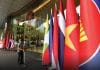 The Relevance of ASEAN Mutual Recognition Arrangements in Human Resource Development The Relevance of ASEAN Mutual Recognition Arrangements in Human Resource Development