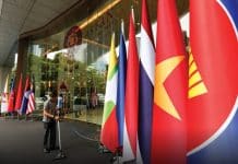 The Relevance of ASEAN Mutual Recognition Arrangements in Human Resource Development The Relevance of ASEAN Mutual Recognition Arrangements in Human Resource Development