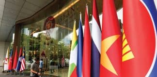 The Relevance of ASEAN Mutual Recognition Arrangements in Human Resource Development The Relevance of ASEAN Mutual Recognition Arrangements in Human Resource Development