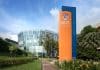 Thought Leadership, Frameworks, Tools and Immersion: Interview with Dr Prem Shamdasani of NUS Business School Thought Leadership