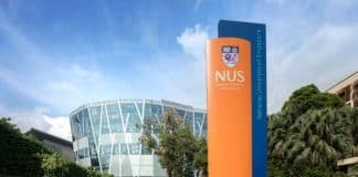 Thought Leadership, Frameworks, Tools and Immersion: Interview with Dr Prem Shamdasani of NUS Business School Thought Leadership