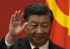 To Understand What Xi Jinping’s Concentration Of Power Really Means, We Must Turn To History To understand what Xi Jinping’s concentration of power