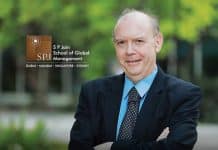 Training Future Leaders Through a Transformational Educational Experience Training Future Leaders Through a Transformational Educational Experience