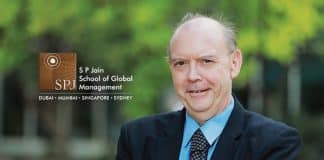 Training Future Leaders Through a Transformational Educational Experience Training Future Leaders Through a Transformational Educational Experience