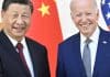Us-China Talks: Biden and Xi Attempt to Play Down Superpower Tensions but Ukraine and Taiwan Loom Large Us-China Talks Biden and Xi Attempt to Play Down Superpower Tensions but Ukraine and Taiwan Loom Large