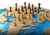 Winning in the Complex World of Geopolitics Winning in the Complex World of Geopolitics