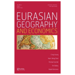 eurasian book