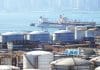 China Needs to Fuel Recovery in 2023 fuel recovery