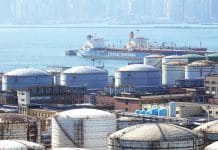 China Needs to Fuel Recovery in 2023 fuel recovery