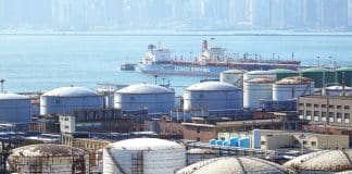 China Needs to Fuel Recovery in 2023 fuel recovery