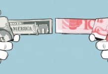 The Fed-Induced Recessions trade wars