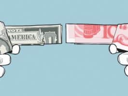 The Fed-Induced Recessions trade wars