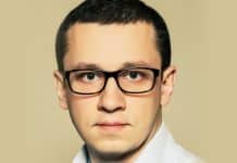 Felix Yevtushenkov: Generation of Best Educational Practices Felix Yevtushenkov Generation of Best Educational Practices