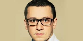 Felix Yevtushenkov: Generation of Best Educational Practices Felix Yevtushenkov Generation of Best Educational Practices