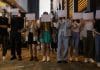 How China’s Response to Zero-Covid Protests Could Affect Global Business How China’s response to zero-COVID protests could affect global business