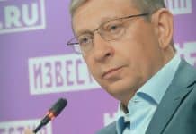 Vladimir Yevtushenkov: Biography, Career, Social Activities Vladimir Vladimir Yevtushenkov