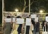 Yes, the Chinese Protests Are About Politics and Freedom. But They Are Also About What COVID Might Do if It Is Let Loose Now Yes, the Chinese protests