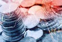 Toward 2023: Preparing for Tectonic Shifts in the World Economy economic shift