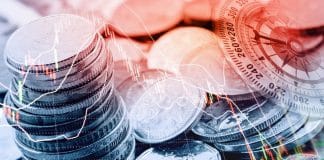 Toward 2023: Preparing for Tectonic Shifts in the World Economy economic shift