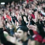 may be of little importance