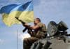 The War in Ukraine and Defence Procurement: Europe Under Pressure ukraine war