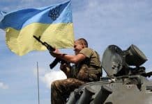 The War in Ukraine and Defence Procurement: Europe Under Pressure ukraine war