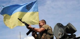 The War in Ukraine and Defence Procurement: Europe Under Pressure ukraine war