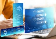 A Google Software Engineer Believes an AI has Become Sentient. If He’s Right, How Would We Know? A Google Software Engineer Believes an AI has Become Sentient. If He’s Right, How Would We Know