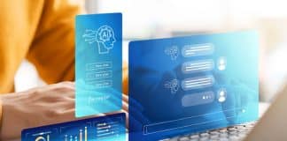 A Google Software Engineer Believes an AI has Become Sentient. If He’s Right, How Would We Know? A Google Software Engineer Believes an AI has Become Sentient. If He’s Right, How Would We Know