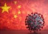 COVID Is Running Rampant in China – But Herd Immunity Remains Elusive COVID Is Running Rampant in China – But Herd Immunity Remains Elusive