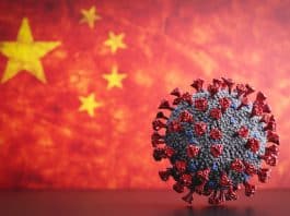 COVID Is Running Rampant in China – But Herd Immunity Remains Elusive COVID Is Running Rampant in China – But Herd Immunity Remains Elusive