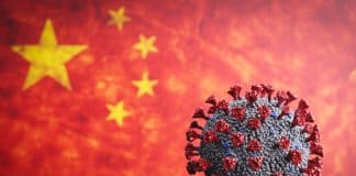 COVID Is Running Rampant in China – But Herd Immunity Remains Elusive COVID Is Running Rampant in China – But Herd Immunity Remains Elusive
