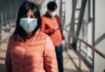 China’s COVID Situation Is Dire – But It Shouldn’t Pose a Big Risk to Other Countries China’s COVID Situation Is Dire – But It Shouldn’t Pose a Big Risk to Other Countries