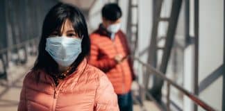 China’s COVID Situation Is Dire – But It Shouldn’t Pose a Big Risk to Other Countries China’s COVID Situation Is Dire – But It Shouldn’t Pose a Big Risk to Other Countries