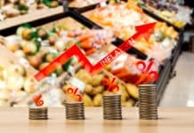 Global Economy 2023: Why There Will Still Be Plenty of Pressure on Food Prices in the Year Ahead Global Economy 2023 Why There Will Still Be Plenty of Pressure on Food Prices in the Year Ahead