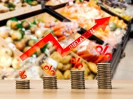 Global Economy 2023: Why There Will Still Be Plenty of Pressure on Food Prices in the Year Ahead Global Economy 2023 Why There Will Still Be Plenty of Pressure on Food Prices in the Year Ahead
