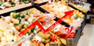 Global Economy 2023: Why There Will Still Be Plenty of Pressure on Food Prices in the Year Ahead Global Economy 2023 Why There Will Still Be Plenty of Pressure on Food Prices in the Year Ahead