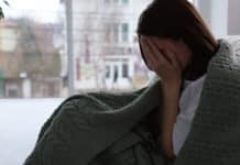 Horror and Anguish Are Playing Out on Repeat Following the Latest Mass Shooting – And the Mental Health Scars Extend Far Beyond Those Directly Affected Horror and Anguish Are Playing Out on Repeat Following the Latest Mass Shooting – And the Mental Health Scars Extend Far Beyond Those Directly Affected