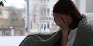 Horror and Anguish Are Playing Out on Repeat Following the Latest Mass Shooting – And the Mental Health Scars Extend Far Beyond Those Directly Affected Horror and Anguish Are Playing Out on Repeat Following the Latest Mass Shooting – And the Mental Health Scars Extend Far Beyond Those Directly Affected