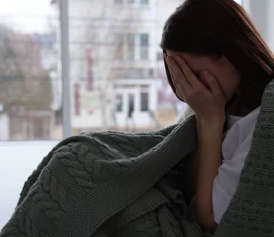 Horror and Anguish Are Playing Out on Repeat Following the Latest Mass Shooting – And the Mental Health Scars Extend Far Beyond Those Directly Affected Horror and Anguish Are Playing Out on Repeat Following the Latest Mass Shooting – And the Mental Health Scars Extend Far Beyond Those Directly Affected