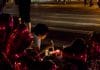 Monterey Park: A Pioneering Asian American Suburb Shaken by the Tragedy of a Mass Shooting Monterey Park A Pioneering Asian American Suburb Shaken by the Tragedy of a Mass Shooting