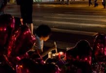 Monterey Park: A Pioneering Asian American Suburb Shaken by the Tragedy of a Mass Shooting Monterey Park A Pioneering Asian American Suburb Shaken by the Tragedy of a Mass Shooting