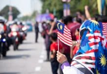 Chairing Asean: What Does It Mean for Indonesia in 2023? Chairing Asean What Does It Mean for Indonesia in 2023