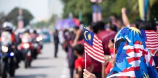 Chairing Asean: What Does It Mean for Indonesia in 2023? Chairing Asean What Does It Mean for Indonesia in 2023