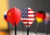 Chinese Balloon Saga Is Part of a Long History of U.S.-China Tensions Chinese Balloon Saga Is Part of a Long History of U.S.-China Tensions